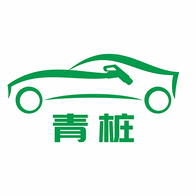 小区安装充电桩优点如何有利长久发展